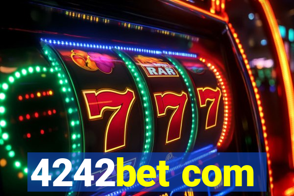 4242bet com